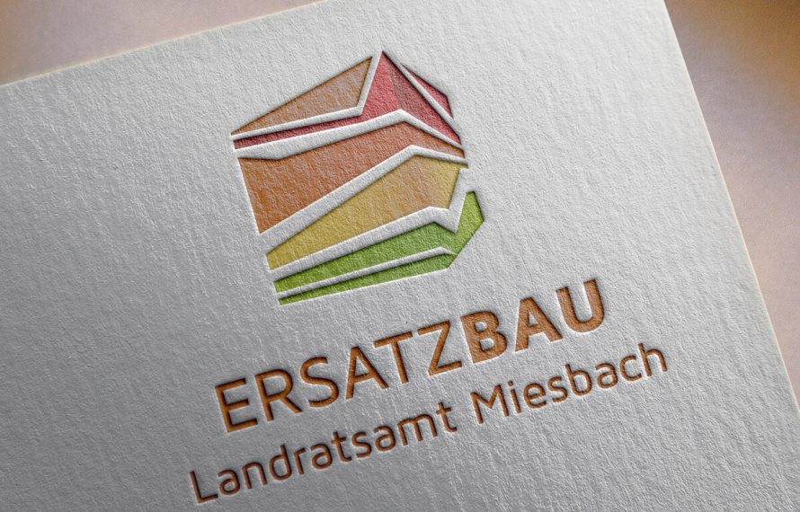 Landratsamt-kl