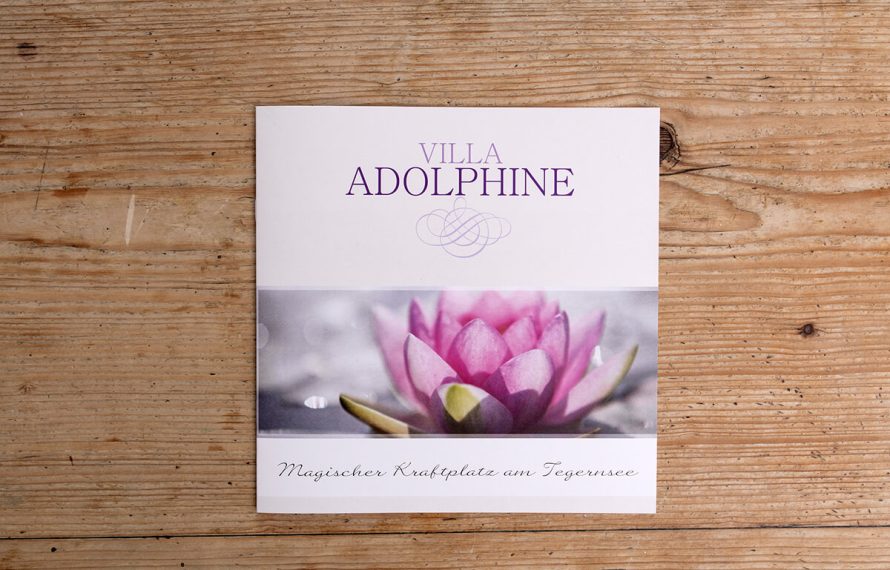adolphine1