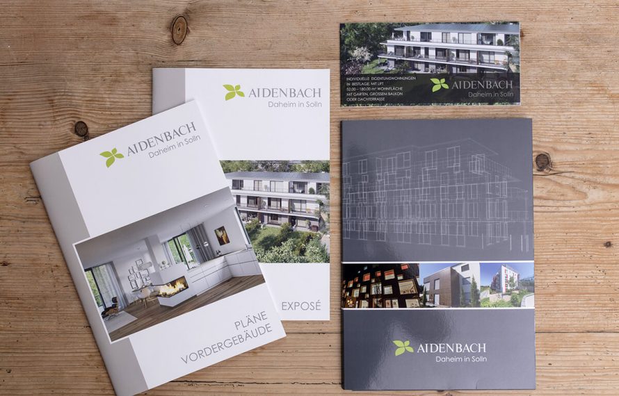 aidenbach1