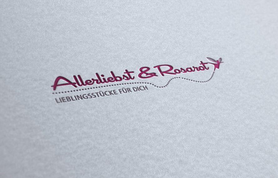 allerliebst-kl
