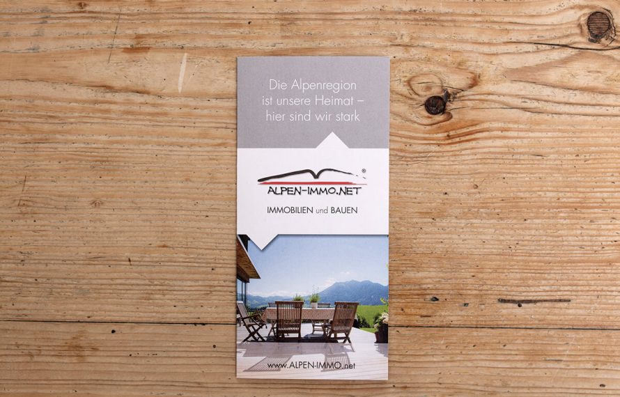 alpenimmo1-1