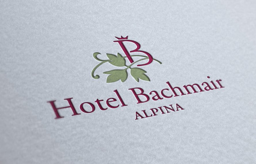 bachmaier1-kl