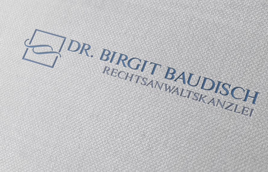 baudisch-kl