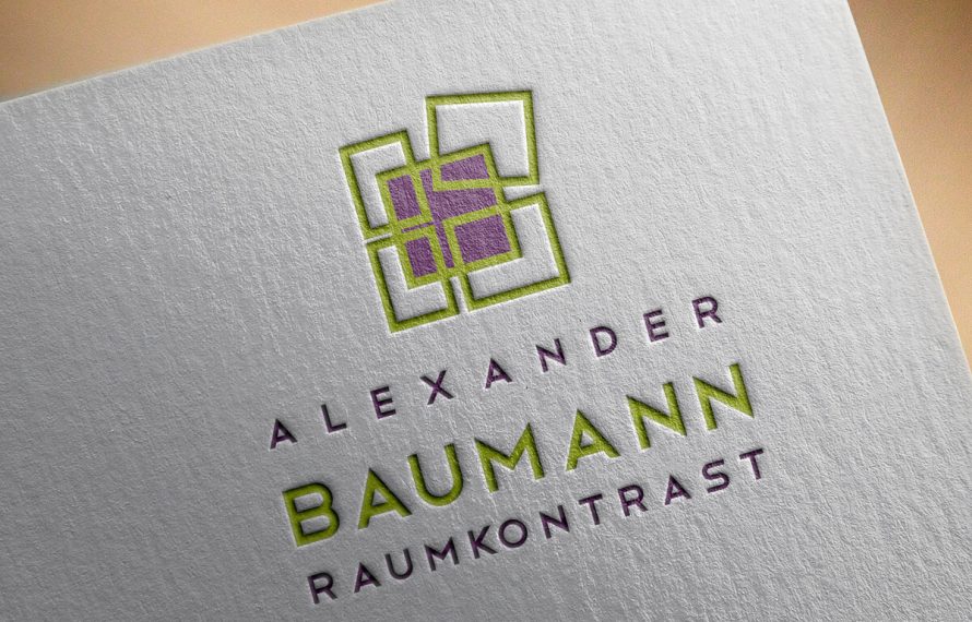 baumann-kl