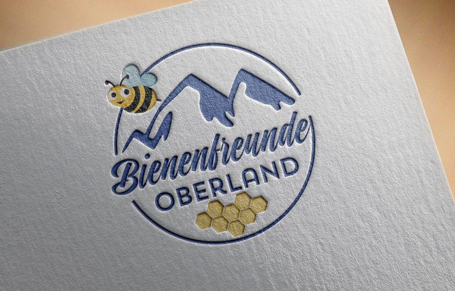 bienen