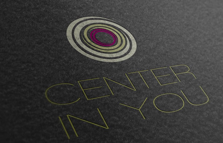 center-kl