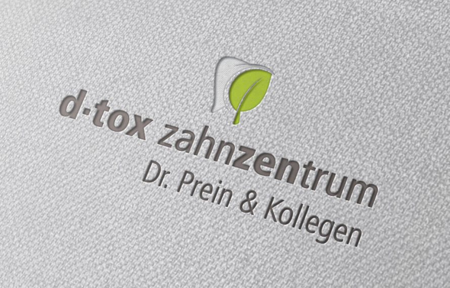 dtox