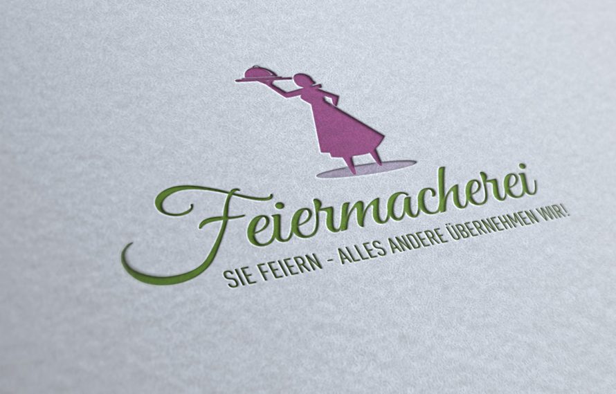 feiermacherei