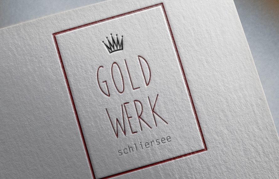 goldwerk-kl