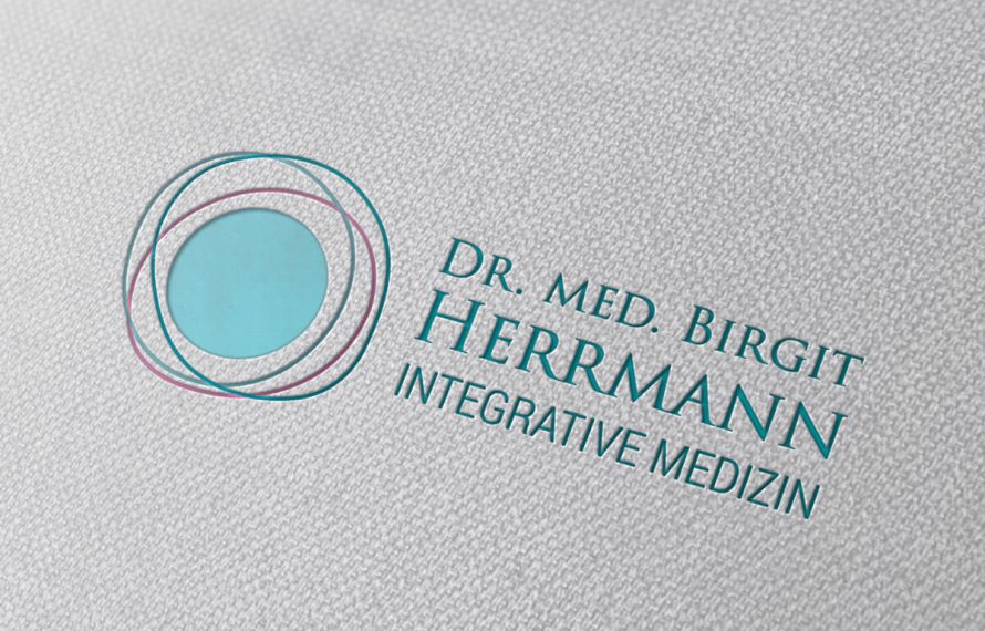 herrmann-kl