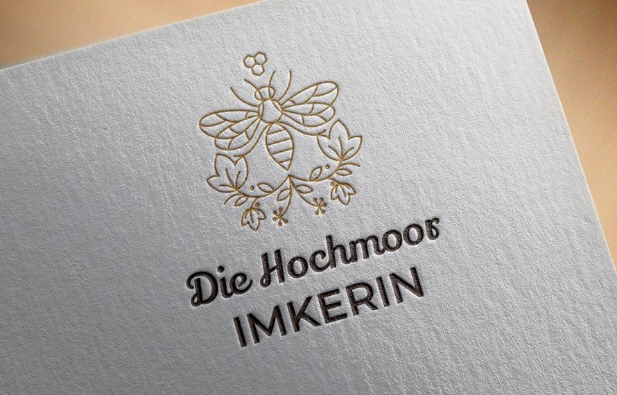 hochmoor