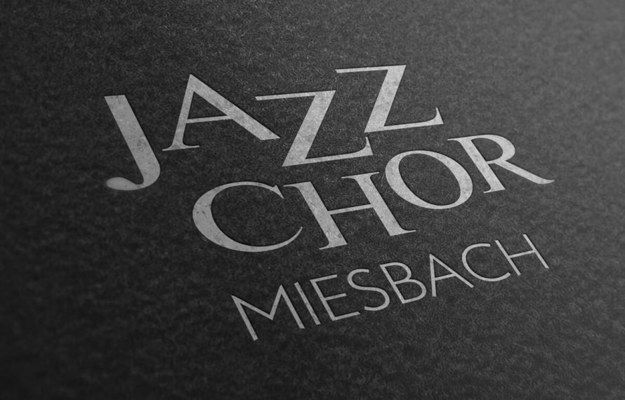 jazz-kl