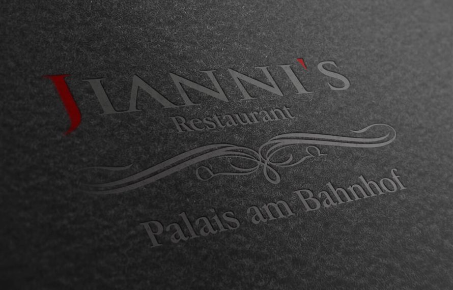 jiannis-kl