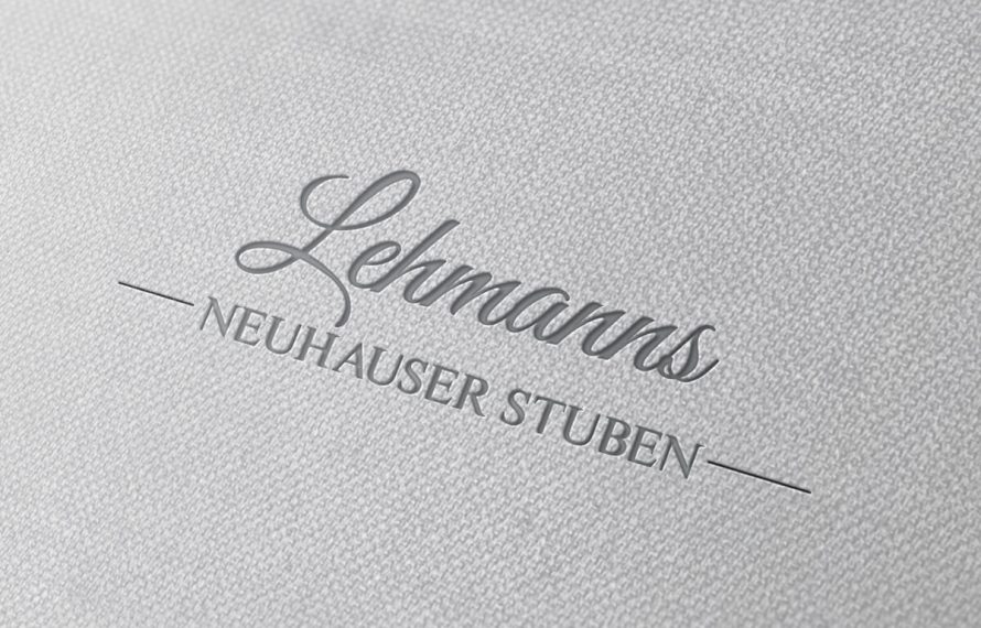lehmanns-kl