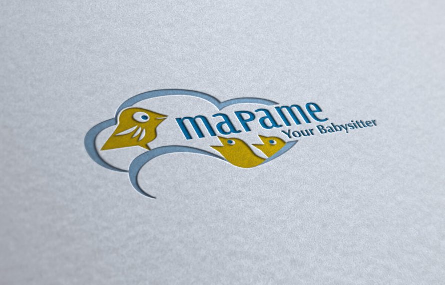 mapame-kl