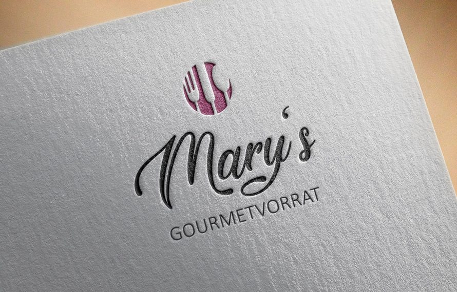 mary-1