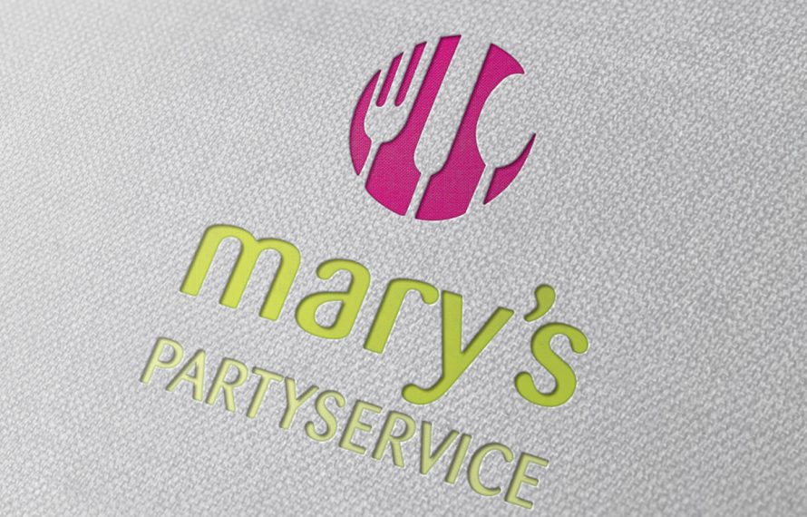 marys-kl