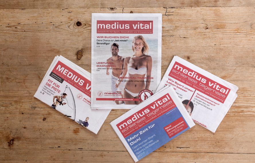 medius3