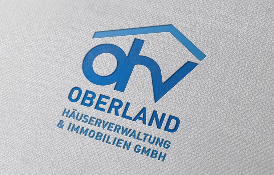 ohv