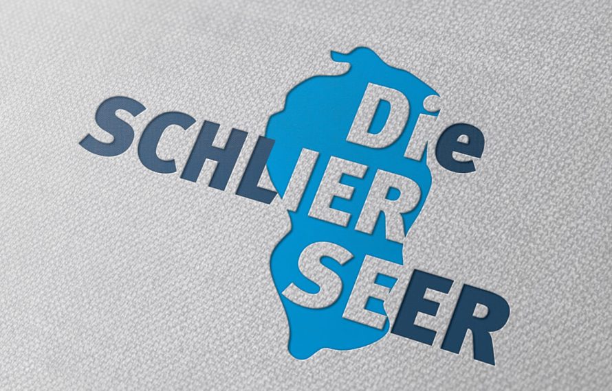 schlierseer-kl