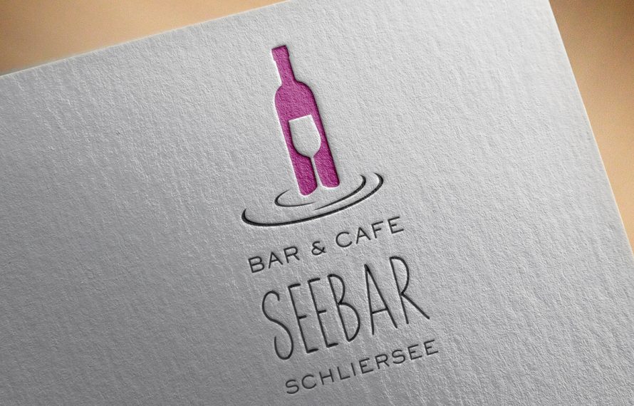 seebar-kl