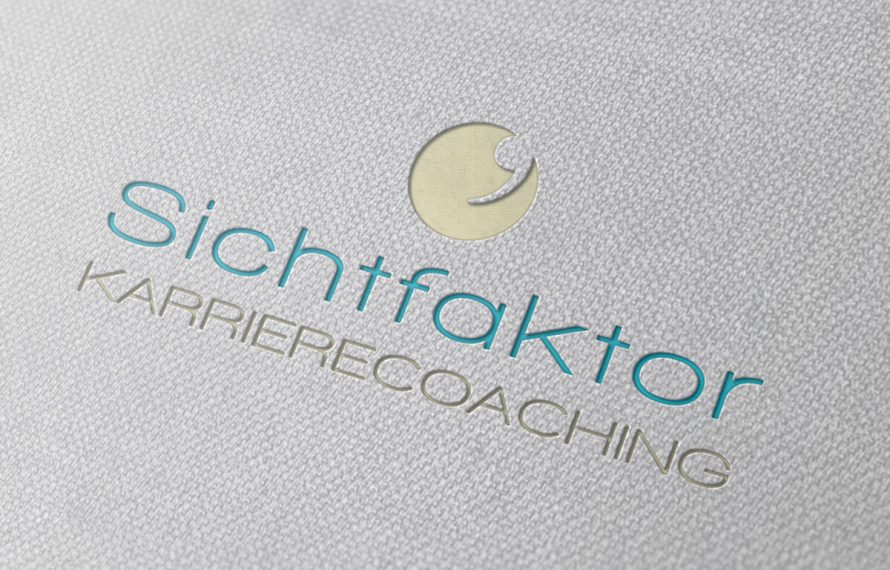 sichtfaktor-kl