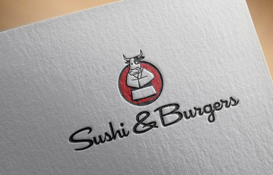 sushi1-kl