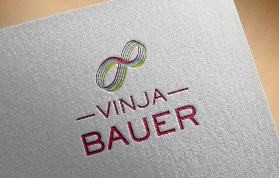 vinja-kl