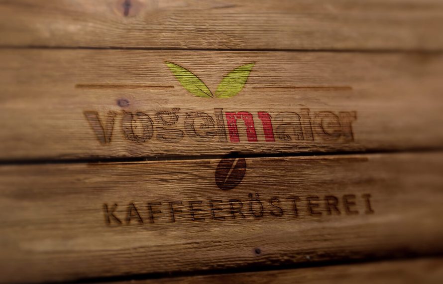 voglmeier-kl