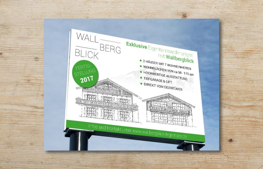 wallberg3