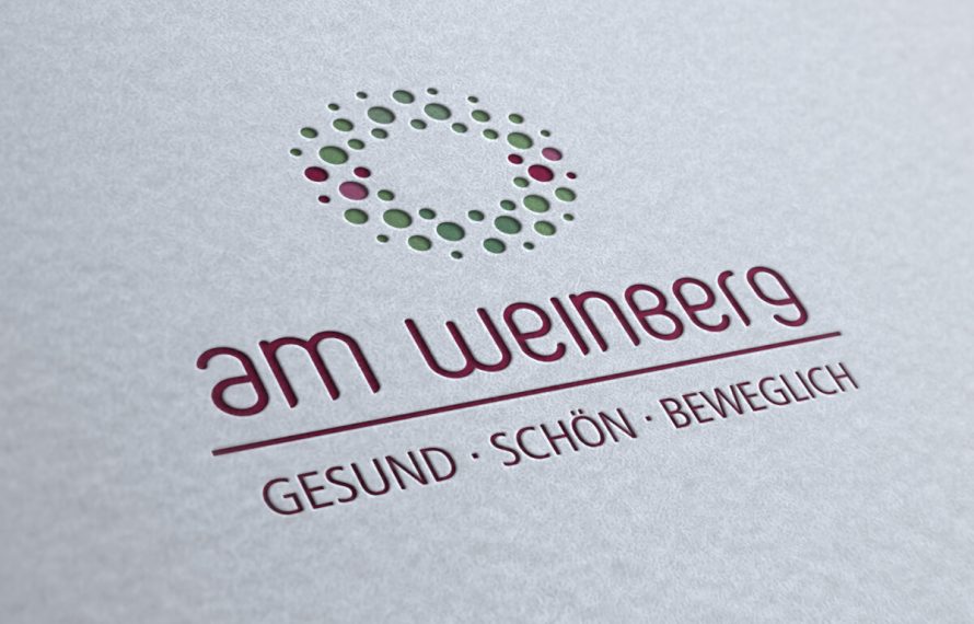 weinberg
